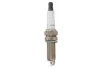 Свеча зажигания MERCEDES-BENZ / SMART A 132 159 00 03, 132 159 00 03 CHAMPION OE212 (фото 1)