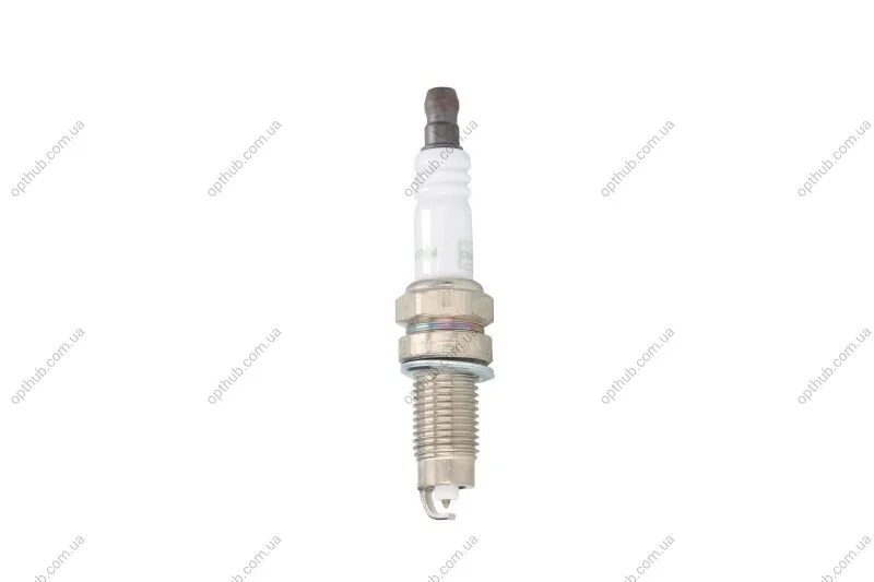 Свічка запалювання PLATINUM VW T5, MULTIVAN 3.2 03-09 (вир-во) C.I.U CHAMPION OE215 (фото 1)