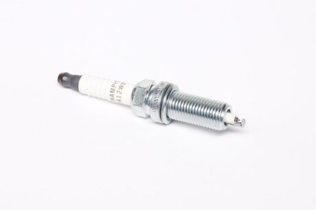 Свічка запалювання PLATINUM RENAULT SCENIC III 1.4 TCE 09- CHAMPION OE225