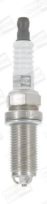 Свеча зажигания Toyota LC120 Prado 4,0i V6, Nissan Primera P12, X-trail I, Teana I 2,0i (01-) CHAMPION OE236 (фото 1)