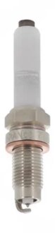 Свічка запалювання PLATINUM VAG 1.2-1.4 TSI 12- CHAMPION OE244