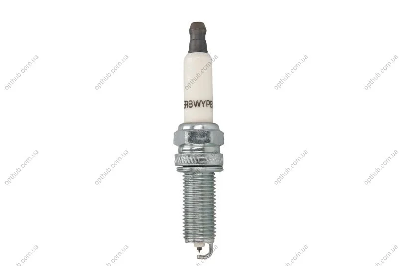 Свічка запалювання SPARK PLUG IRIDIUM RER8WYPB -ua CHAMPION OE250 (фото 1)