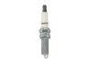 Свічка запалювання SPARK PLUG IRIDIUM RER8WYPB -ua CHAMPION OE250 (фото 1)