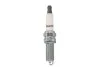 Свічка запалювання SPARK PLUG IRIDIUM RER8WYPB -ua CHAMPION OE250 (фото 1)