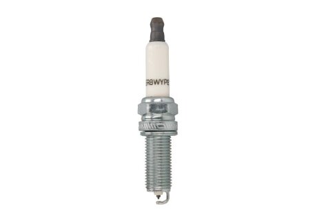 Свічка запалювання SPARK PLUG IRIDIUM RER8WYPB -ua CHAMPION OE250
