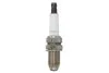 Свічка запалювання SPARK PLUG MULTI GROUND RC7QMC -ua CHAMPION OE257 (фото 1)