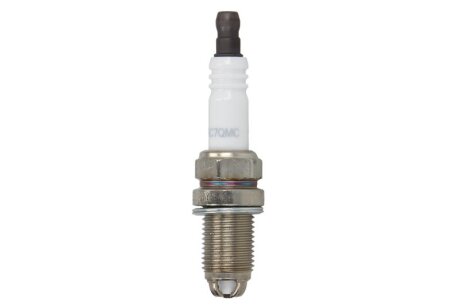 Свічка запалювання SPARK PLUG MULTI GROUND RC7QMC -ua CHAMPION OE257