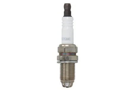 Свеча зажигания SPARK PLUG MULTI GROUND RC7QMC CHAMPION OE257