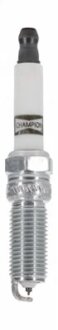 Свічка запалювання CHAMPION OE258