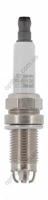 Свічка запалювання SPARK PLUG COPPER RC8ZQMC -ua CHAMPION OE267 (фото 1)