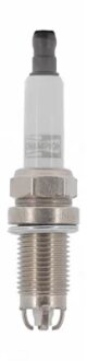 Свічка запалювання SPARK PLUG COPPER RC8ZQMC -ua CHAMPION OE267