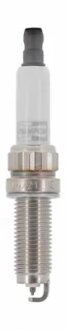 Свічка запалювання CITROEN BERLINGO MULTISPACE (B9), C3 II (SC_) MERCEDES-BENZ CLS (C218), CLS SHOOTING CHAMPION OE268
