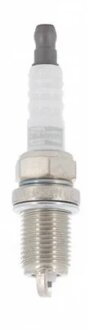 Свічка запалювання CHAMPION RC8YC4