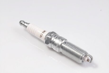 Свiча запалювання Газель,Волга дв.Chrysler (1шт) CHAMPION RE16MC