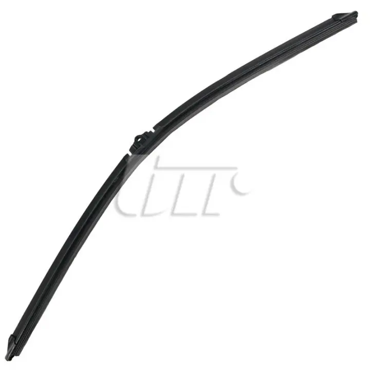 Щітка склоочисника К-Т БЕСКАРКАСНЫЙ CONTACT UNIVERSAL FIT (580 ММ) (6 ШТ В КАРТОНЕ) -ua CHAMPION UXL58/W06 (фото 1)