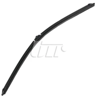 Щітка склоочисника К-Т БЕСКАРКАСНЫЙ CONTACT UNIVERSAL FIT (580 ММ) (6 ШТ В КАРТОНЕ) -ua CHAMPION UXL58/W06