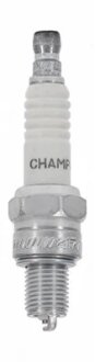 Свеча зажигания CHAMPION Z9Y