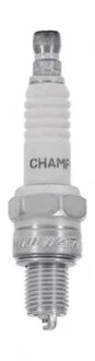 Свічка запалювання CHAMPION Z9Y