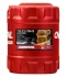 Моторна олива (20L) 10W40 API CH-4 CI-4 CI-4+ SL ACEA E7 CATERPILLAR ECF-1A CATERPILLAR ECF-2 CUMMINS 20076 CUMMINS 20077 CUMMINS 20078 DETROIT DIESEL 93K215 DEUTZ DQC III-10 GLOBAL DHD-1 Chempioil CH-5 UHPD 10W40 20L PL (фото 1)