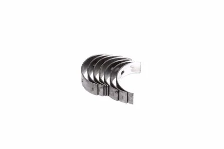Вкладиш CHERY 480-BJ1004121