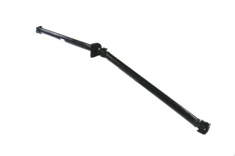 Передача карданная ГАЗ 3307 L=2667 мм ЧКВ Украина 3307-2200011