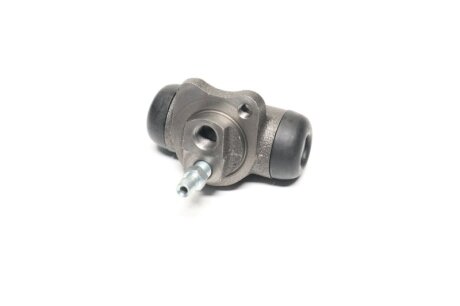 Циліндр гальм. роб. задн. D=17.46 DAEWOO LANOS (KLAT) 05/97-> C.I.U CIFAM 101-843