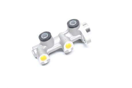 Циліндр гальм. головн. D=20.64 DAEWOO LANOS (KLAT) 05/97-> CIFAM 202-507