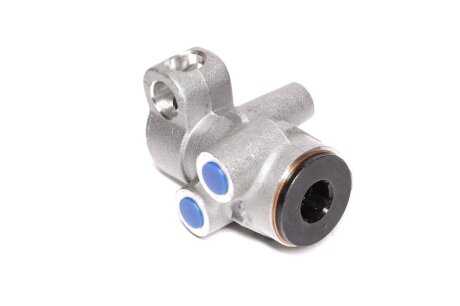 Регулятор тиску ВАЗ 2101-2107, 2121 CIFAM 303-001