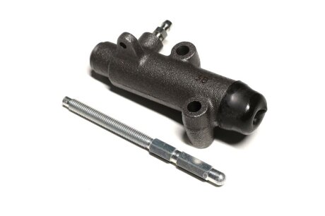 Циліндр зчепл. рабоч. ВАЗ 2101-07, 2121, 2123 (чавун.) C.I.U CIFAM 404-010G