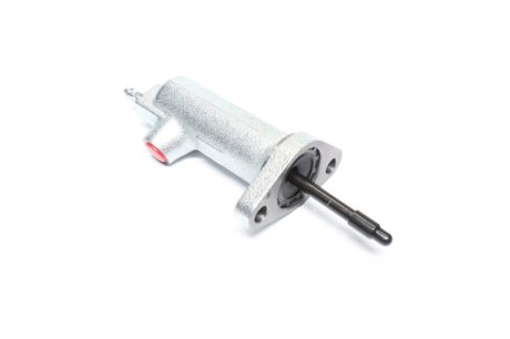 Циліндр зчеплення робочий MERCEDES C-CLASS(W202) E-CLASS(W210) 93- CIFAM 404-017