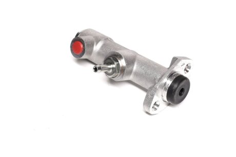 Циліндр зчепл. головн. ВАЗ 2101-2107, 2121, 2123 (алюм.) C.I.U CIFAM 505-014