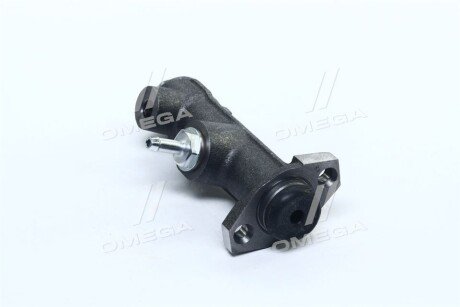 Цилиндр сцепления главный ВАЗ 2101-2107, 2121 (чугун) (Без упаковки) C.I.U CIFAM 505-014G