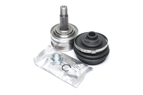 Шарнір /граната/ ВАЗ 2108 зовнішній CIFAM 607-081