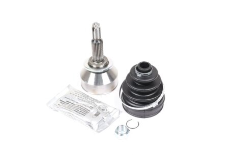 Шарнір /граната/ ТАВРІЯ 1102, DAEWOO SENS зовнішній CIFAM 607-228