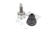 ШРУС із пильником HYUNDAI i30 (вир-во Cifam) C.I.U CIFAM 607-796 (фото 1)