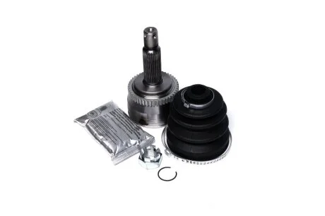 ШРУС зовн. з пильовиком HYUNDAI i30 (Вир-во Cifam) C.I.U CIFAM 607-830