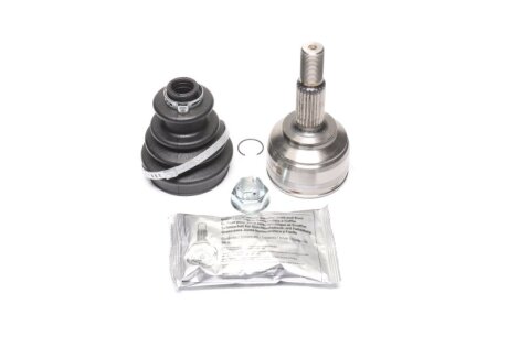 ШРУС с пыльником DACIA LOGAN II (выр-во) CIFAM 607-850