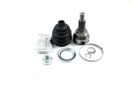 ШРУС зовн. OPEL, SAAB (вір-во) CIFAM 607-895