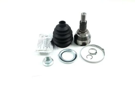 ШРУС зовн. OPEL, SAAB (вір-во) CIFAM 607-895