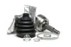 ШРУС з пильовиком DACIA DUSTER (HS_), RENAULT DUSTER, MEGANE IV (вир-во Cifam) CIFAM 607-901 (фото 1)