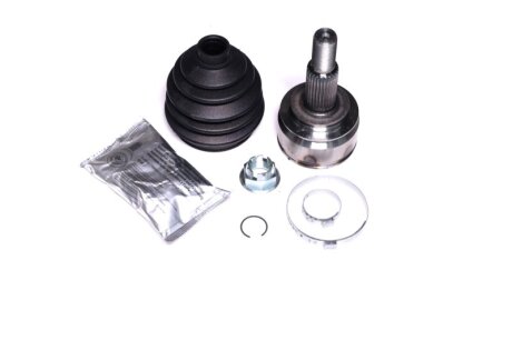 ШРУС наружный с пыльником RENAULT KANGOO (выр-во) CIFAM 607-957