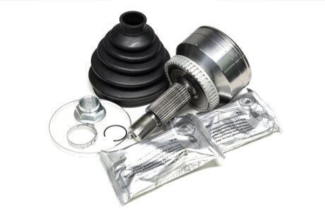 ШРУС зовнішній з пильником HYUNDAI TUCSON (TL, TLE) / KIA SPORTAGE IV (QL, QLE) CIFAM 607-966