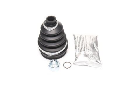 Пильовик Шрусу Opel CIFAM 613-010