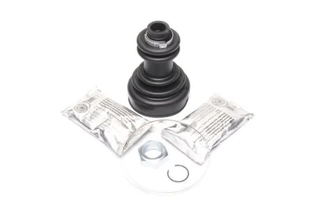Пыльник ШРУСа Citroen/ Peugeot (Пр-во Cifam) CIFAM 613-022