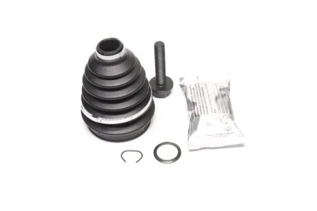 Пыльник ШРУСа наруж. VW,SEAT,RENAULT (Пр-во Cifam) CIFAM 613-145