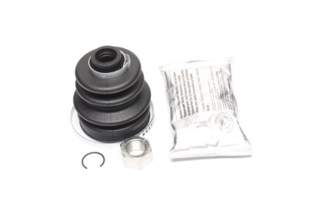 Пильовик ШРУС зовніш. FORD/ MAZDA/ Nissan CIFAM 613-150