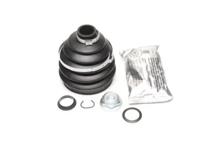 Пыльник ШРУСа VAG (Пр-во Cifam) CIFAM 613-152
