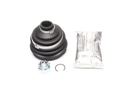 Пыльник ШРУСа Opel (Пр-во Cifam) CIFAM 613-222