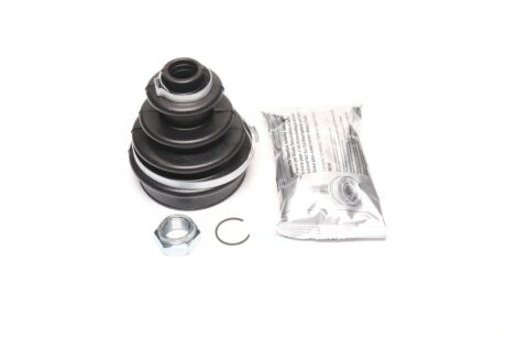 Пильовик ШРУСа KANGOO CIFAM 613-260