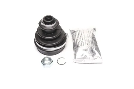 Пыльник ШРУСа KANGOO (Пр-во Cifam) CIFAM 613-260